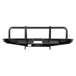 ARB Bull Bars 3426010 - Image 4