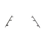 ARB OME Mounting Accessories 17915030