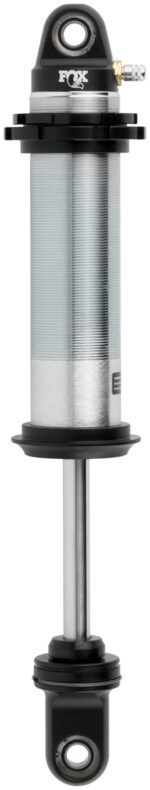 FOX 2.0 Factory Coilover Shock 980-02-001 - Image 3