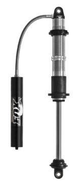 FOX 3.0 Factory Coilover Shock 980-02-167 - Image 4