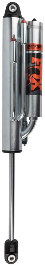 FOX 2.5 Factory Bypass Shock 980-02-215 - Image 4