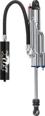 FOX 2.0 Factory Bypass Shock 980-02-996 - Image 3