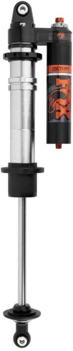 FOX 2.5 Factory Coilover Shock 980-06-142 - Image 3