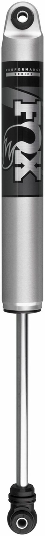 FOX 2.0 Perf Shock 985-24-134 - Image 3