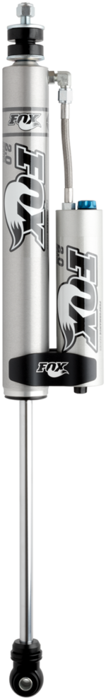 FOX 2.0 Factory Shock 985-26-039 - Image 4