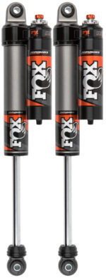 FOX 2.5 Perf Shock 883-26-074 - Image 3