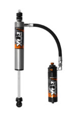 FOX 2.5 Perf Shock 883-26-091 - Image 2