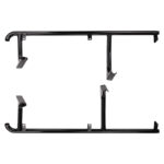 ARB Side Rails/Steps 4411030