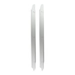 ARB Summit Side Steps/Rails 4414640 - Image 3
