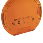 ARB Light Covers & Accessories SJB36LENA - Image 3