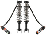 FOX 2.5 Perf Coilover Shock 883-06-212