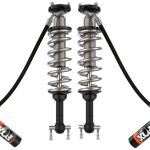 FOX 2.5 Perf Coilover Shock 883-06-212