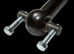 FOX 2.5 Perf Coilover Shock 883-06-212 - Image 5