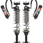 FOX 2.5 Perf Coilover Shock 883-06-213