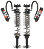 FOX 2.5 Perf Coilover Shock 883-06-213