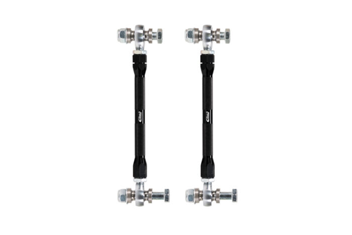 attach_24913126.JPG Eibach Front Anti-Roll Bar Kits AK41-82-043-01-20 - Image 1