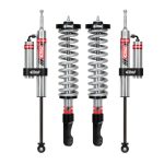 Eibach Pro-Truck Coilovers E86-82-067-02-22