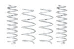 Eibach Pro-Truck Lift Kits E30-82-088-01-22