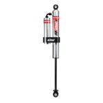 Eibach Pro-Truck Shocks E60-35-048-03-01
