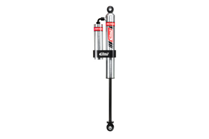attach_24913140.JPG Eibach Pro-Truck Shocks E60-35-048-03-01 - Image 1