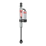 Eibach Pro-Truck Shocks E60-82-071-03-01