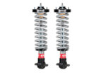 Eibach Pro-Truck Coilovers E86-23-032-02-20