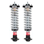 Eibach Pro-Truck Coilovers E86-23-032-02-20