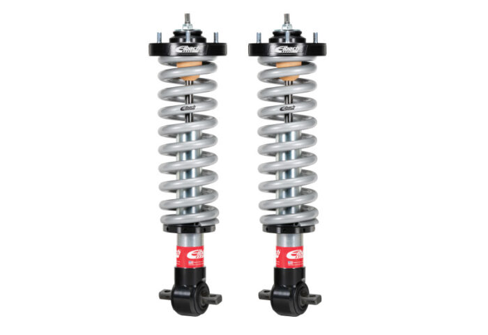 attach_24913142.JPG Eibach Pro-Truck Coilovers E86-23-032-02-20 - Image 1