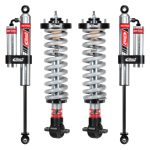 Eibach Pro-Truck Coilovers E86-23-032-02-22