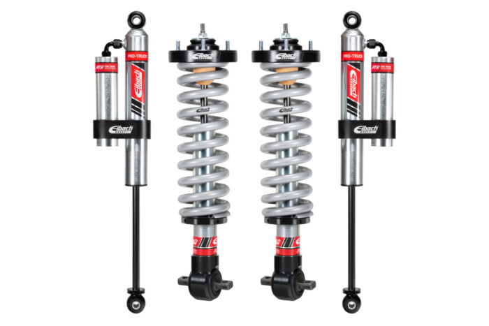 attach_24913143.JPG Eibach Pro-Truck Coilovers E86-23-032-02-22 - Image 1