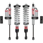 Eibach Pro-Truck Lift Kits E86-82-007-02-22