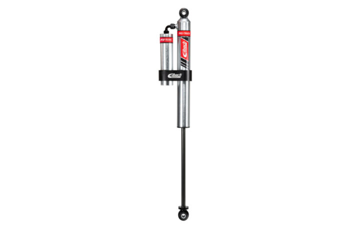 attach_24913146.JPG Eibach Pro-Truck Shocks E60-35-035-05-01 - Image 1