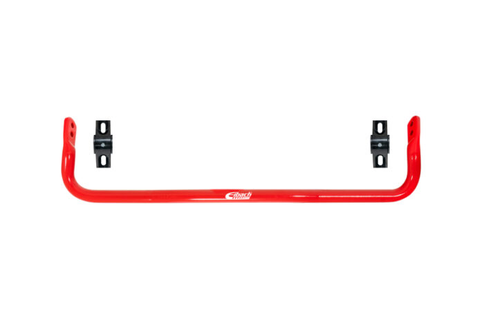 attach_24913147.JPG Eibach Rear Anti-Roll Bar Kits E40-40-036-03-01 - Image 1