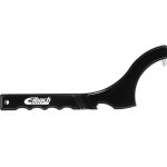 Eibach Tools ETPTC2.0