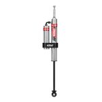Eibach Pro-Truck Shocks E60-82-067-03-01