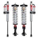 Eibach Pro-Truck Coilovers E86-35-035-02-22