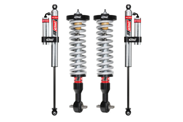 attach_24913151.JPG Eibach Pro-Truck Coilovers E86-35-035-02-22 - Image 1