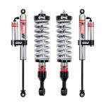 Eibach Pro-Truck Coilovers E86-23-007-02-22
