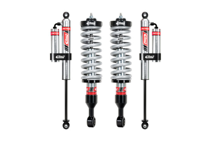 attach_24913152.JPG Eibach Pro-Truck Coilovers E86-23-007-02-22 - Image 1