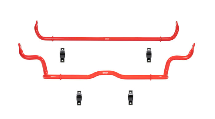 attach_24913153.JPG Eibach F&R Anti-Roll Bar Kits E40-42-046-01-11 - Image 1