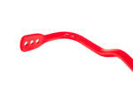 Eibach Rear Anti-Roll Bar Kits 8260.312 - Image 3