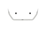 Eibach Front Anti-Roll Bar Kits E40-209-004-01-10 - Image 2