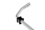 Eibach Front Anti-Roll Bar Kits E40-209-004-01-10 - Image 3
