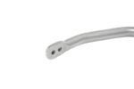 Eibach Front Anti-Roll Bar Kits E40-209-004-01-10 - Image 4