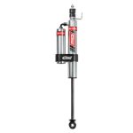 Eibach Pro-Truck Shocks E60-82-007-03-01
