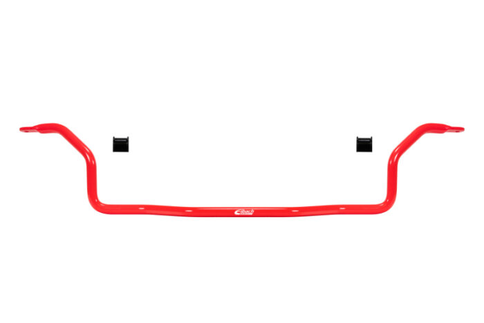 attach_24913162.JPG Eibach Front Anti-Roll Bar Kits 8260.310 - Image 1