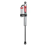Eibach Pro-Truck Shocks E60-35-037-09-01