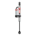 Eibach Pro-Truck Shocks E60-82-071-04-01
