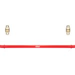 Eibach Front Anti-Roll Bar Kits 5530.310