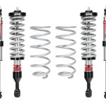 Eibach Pro-Truck Coilovers E86-82-071-05-22
